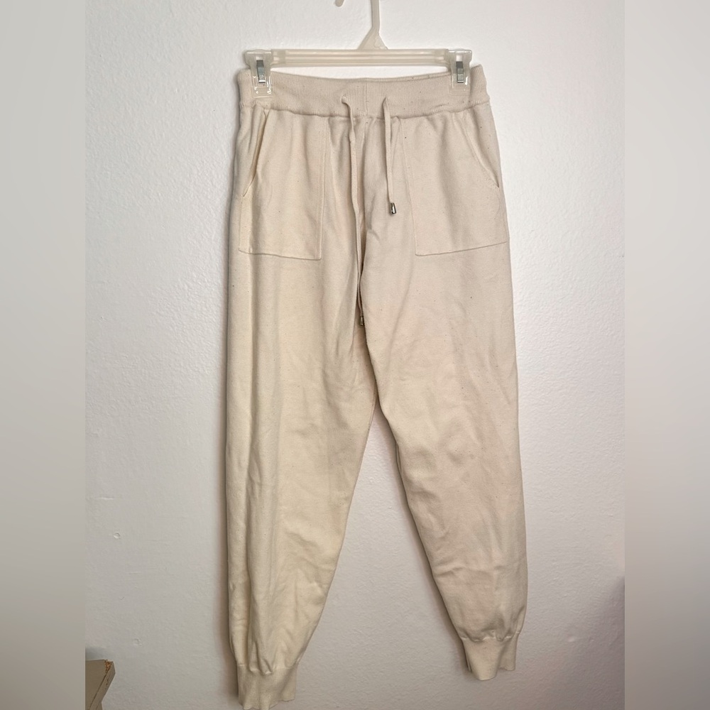 Track pants